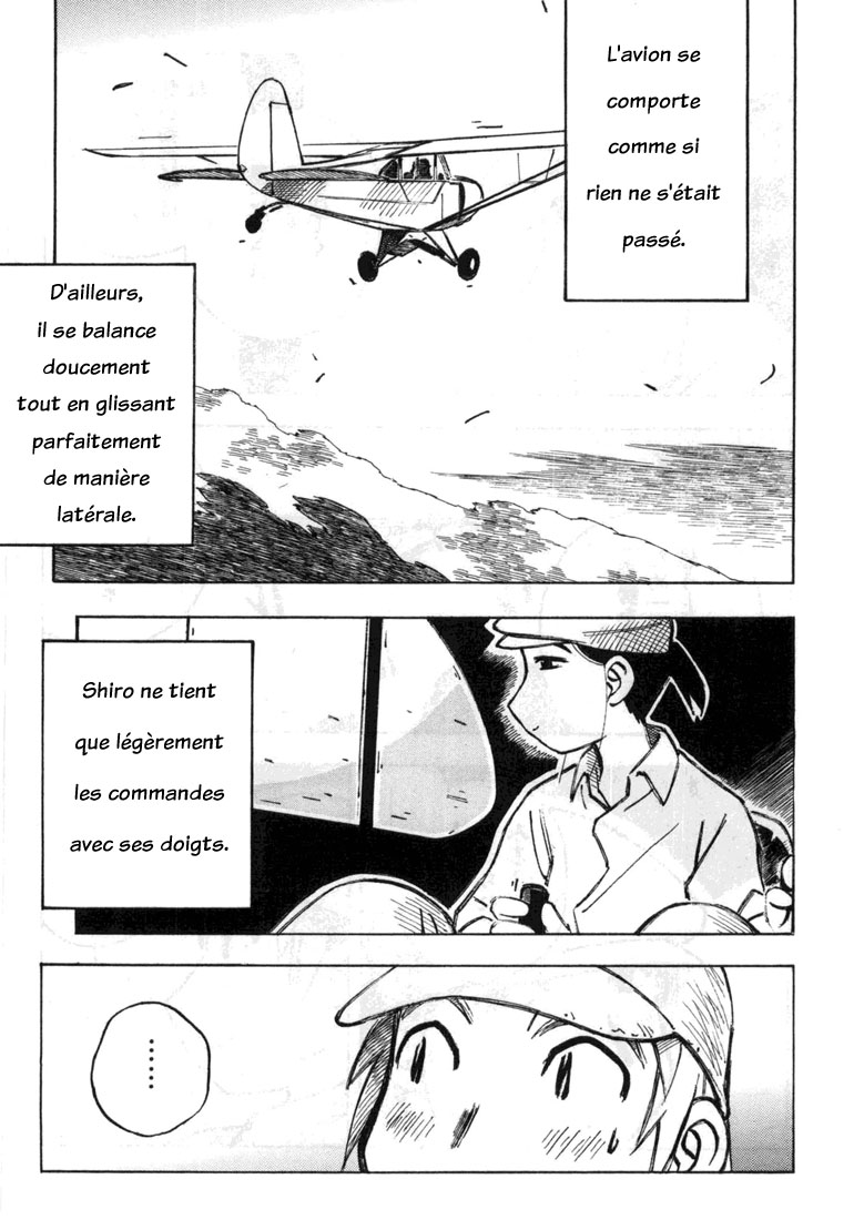img Kabu No Isaki 14